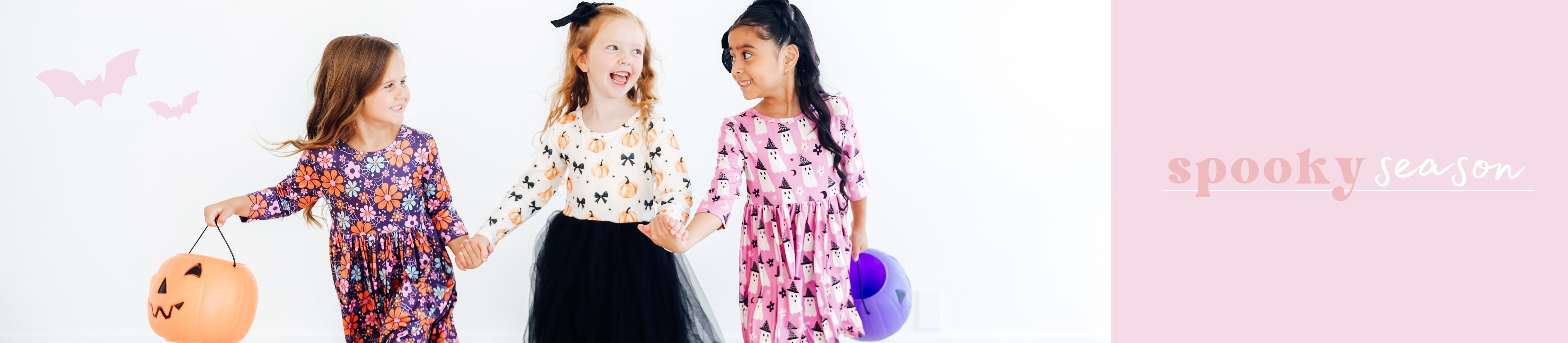 girls halloween dresses 