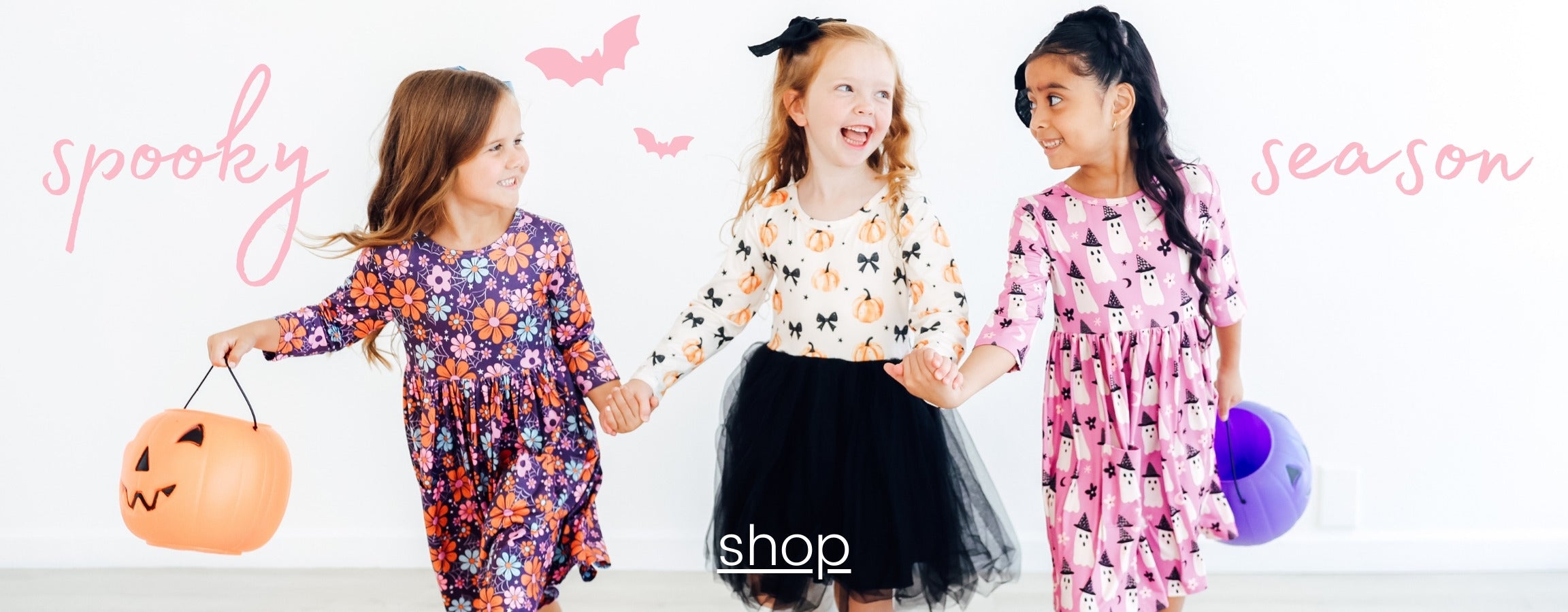 girls halloween dresses 