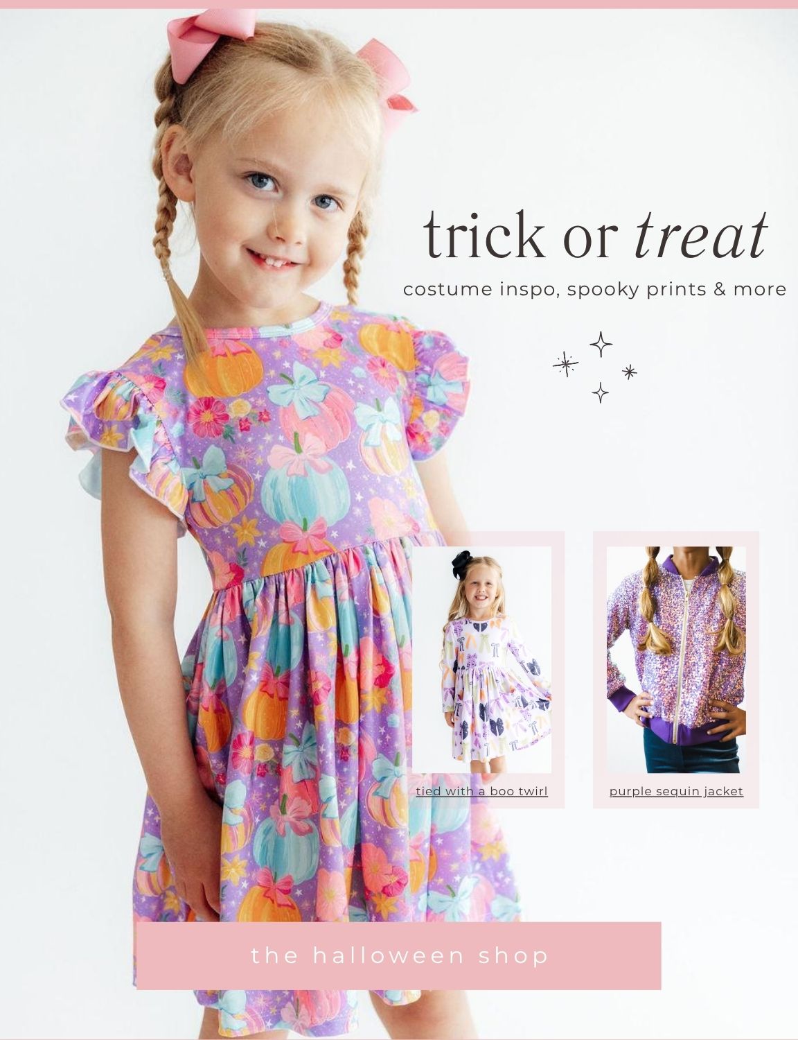 little girls halloween dresses and halloween costume ideas