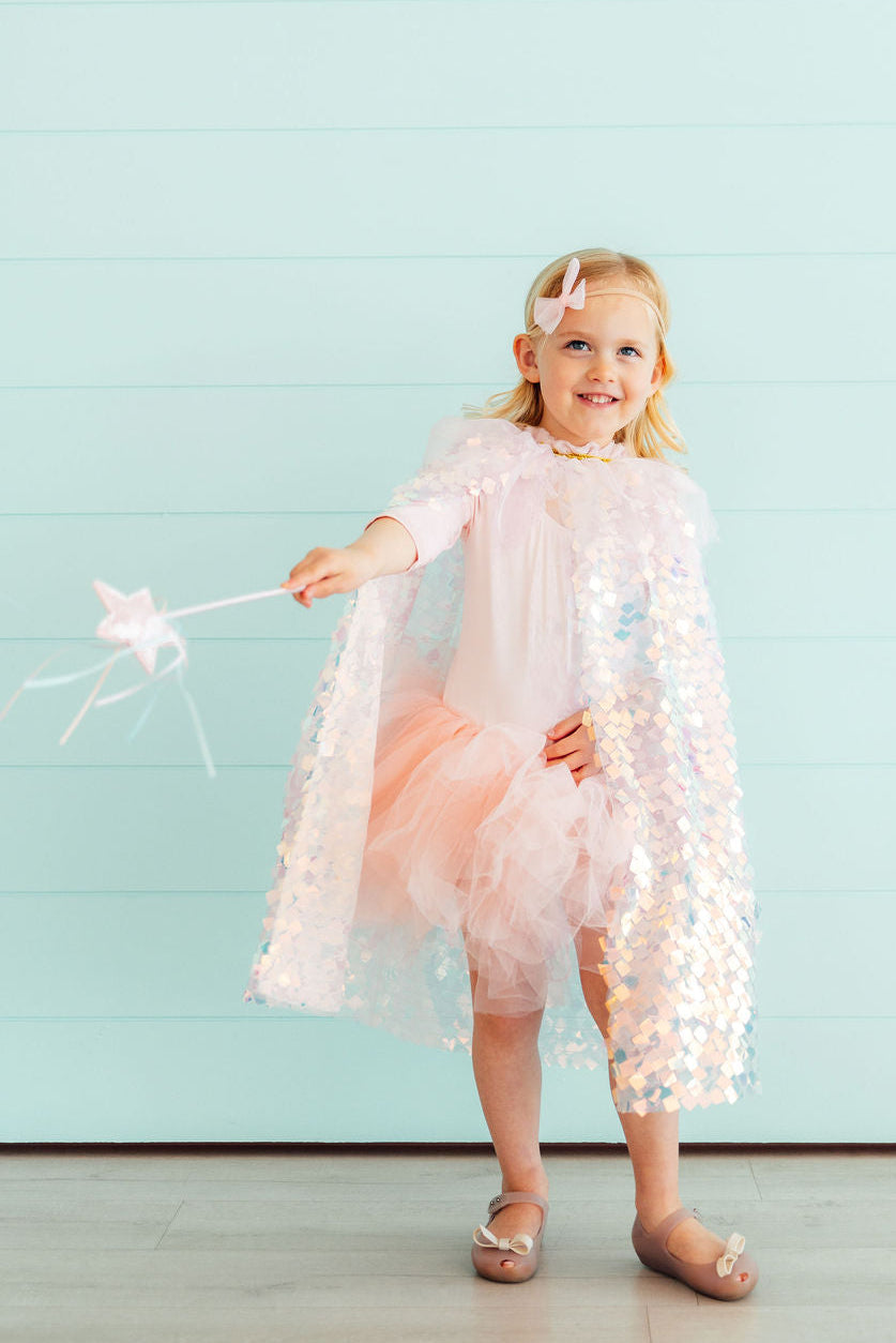 ballet pink dress Girls' Ballet Pink 3/4 Tutu Leotard Size: 3T Toddler By Mila & Rose