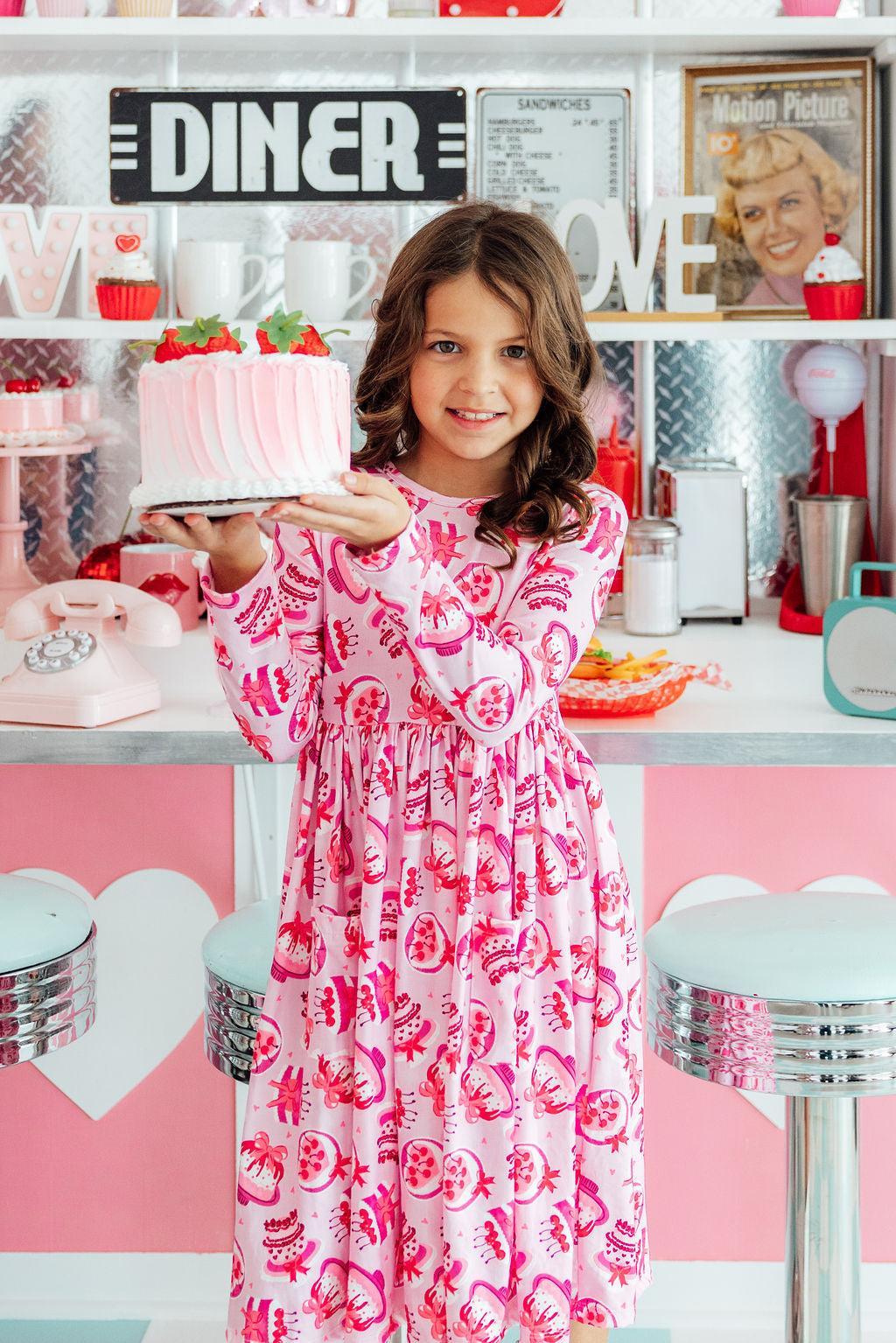 Girls Valentines Day Outfits | Shop Girls Dresses & Dresses for Toddlers Online - Mila & Rose | Mila & Rose Girls Valentines Day Outfits | Shop Girls Dresses & Dresses for Toddlers Online - Mila & Rose | Mila & Rose