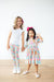 Preppy Pumpkins Leggings-Mila & Rose ®