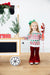 Reindeer Kisses Sweater-Mila & Rose ®