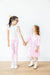 Little Miss Chickie Leggings-Mila & Rose ®
