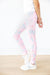 Little Miss Chickie Leggings-Mila & Rose ®