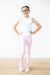 Little Miss Chickie Leggings-Mila & Rose ®