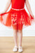 Bow La La Tutu Shorts-Mila & Rose ®