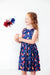 You Look Like the 4th of July Tank Twirl Dress-Mila & Rose ®