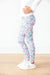 Head in the Clouds Leggings-Mila & Rose ®