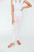 Petal Pink Leggings-Mila & Rose ®