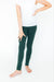 Spruce Leggings-Mila & Rose ®