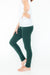 Spruce Leggings-Mila & Rose ®