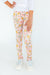 Pretty Peachy Leggings-Mila & Rose ®