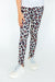 Wild One Leggings-Mila & Rose ®