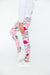 Boots & Bling Leggings-Mila & Rose ®