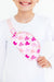 Bow Beauty Belt Bag-Mila & Rose ®