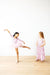 Retro Daydream 3/4 Sleeve Tutu Leotard-Mila & Rose ®