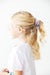 Cowgirl Hat Claw Clip-Mila & Rose ®