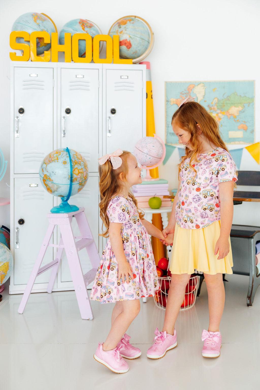 playground princess dress Playground to Palace Dress, a princess-style pdf pattern with instant download