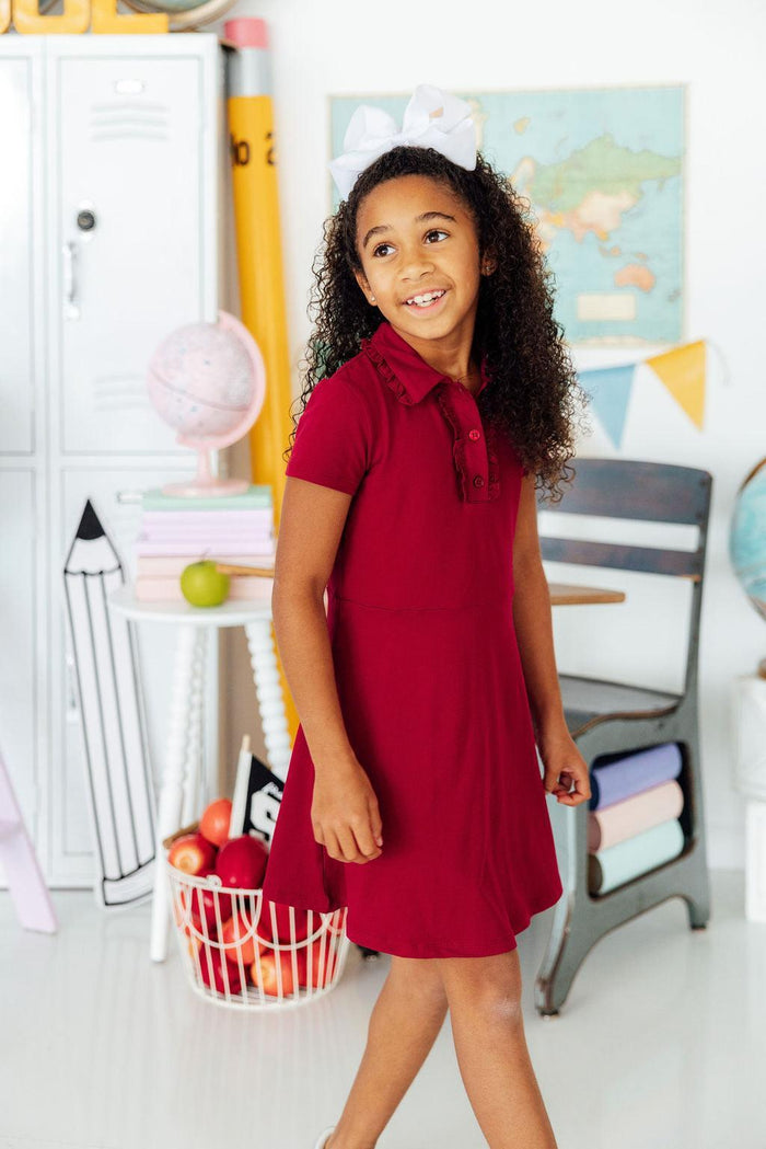 burgundy 3t dress Dress Clearance Burgundy Toddler Dress Burgundy Toddler Flower Girl Dress New Arrivals