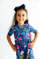 Last Bud Not Least Wide Leg Jumpsuit-Mila & Rose ®