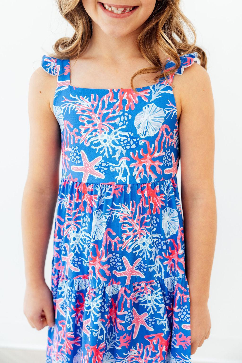 Maxi Dresses for girls | Shop Girls Dresses & Dresses for Toddlers Online - Mila & Rose | Mila & Rose Maxi Dresses for girls | Shop Girls Dresses & Dresses for Toddlers Online - Mila & Rose | Mila & Rose