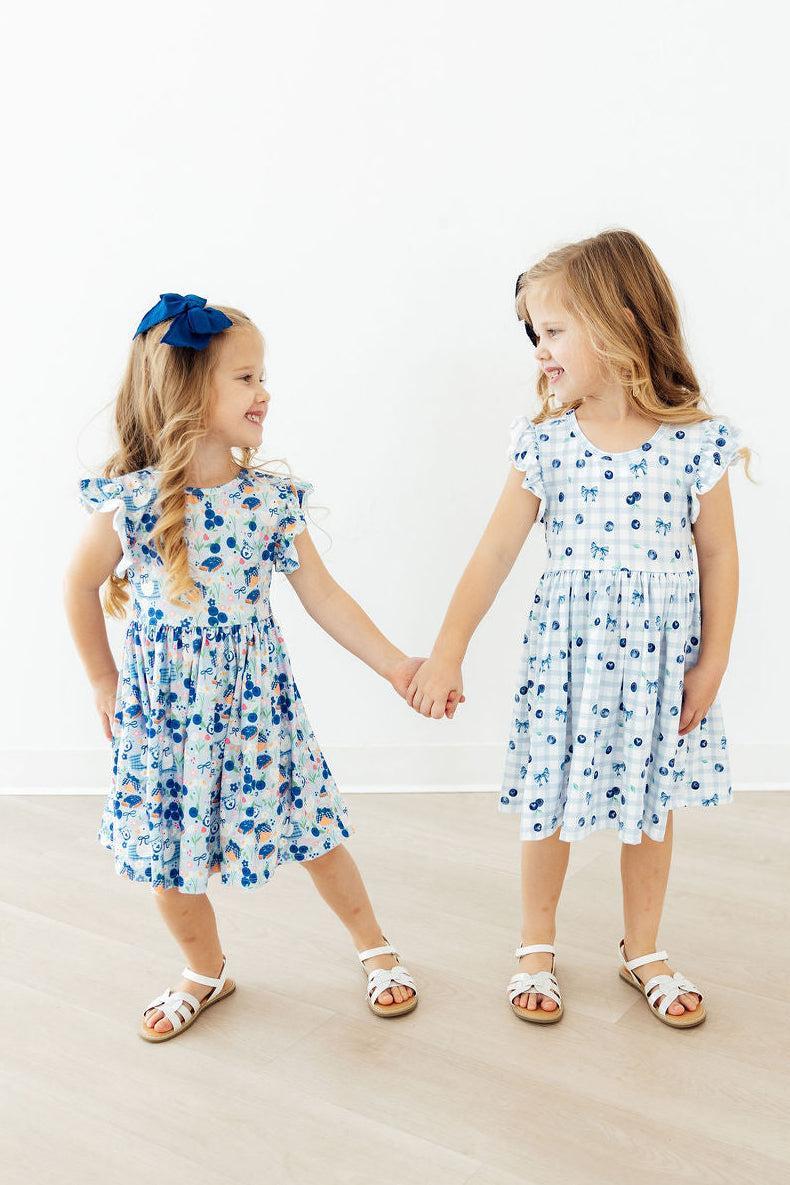 SteinMart.com
