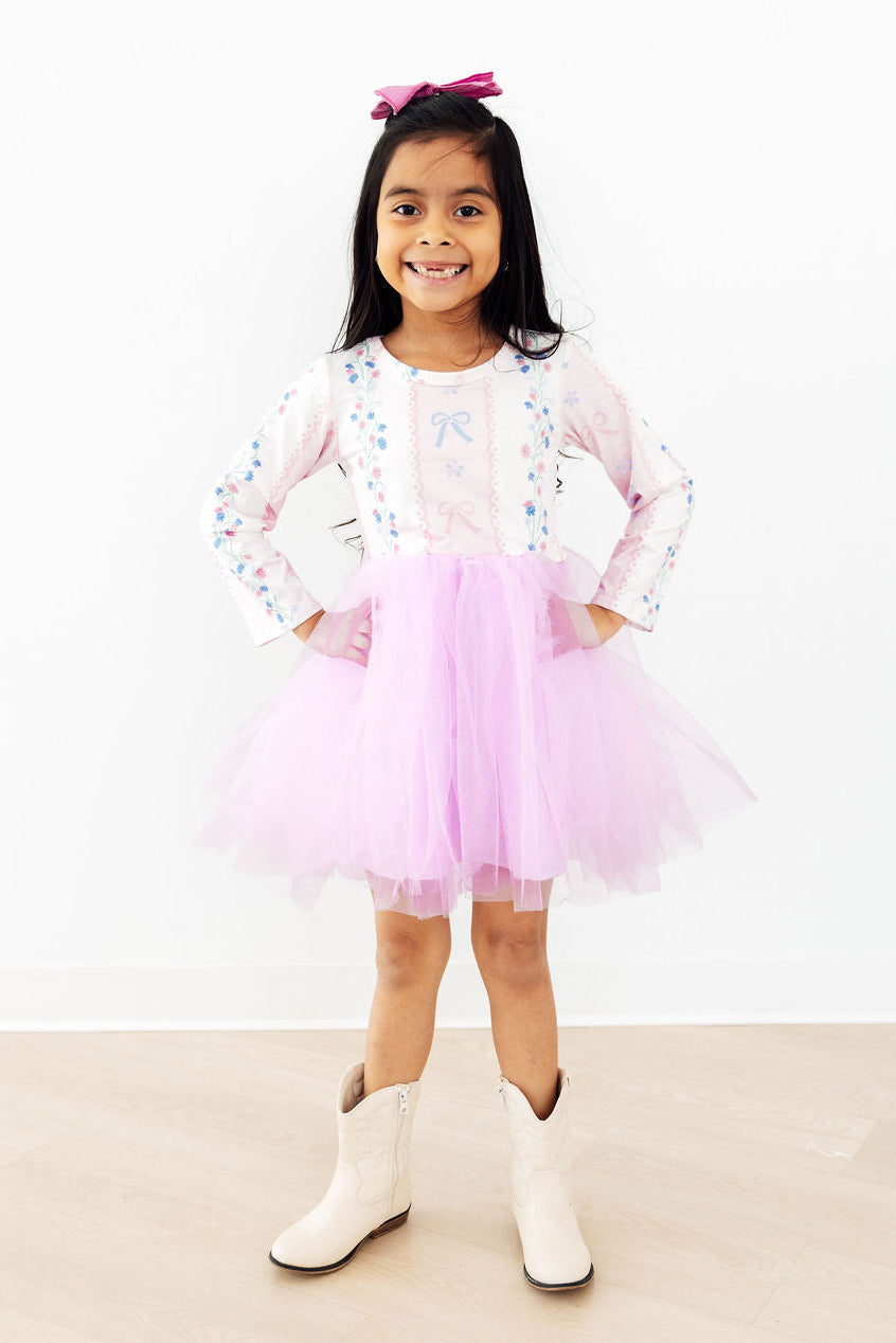 blush pink tutu dress Blush Tutu Dress, Blush Flower Girl Dress, Infant Blush Dress, Baby Pink Dress,toddler Blush Tutu Dress, Special Occasion Pink Blush Dress