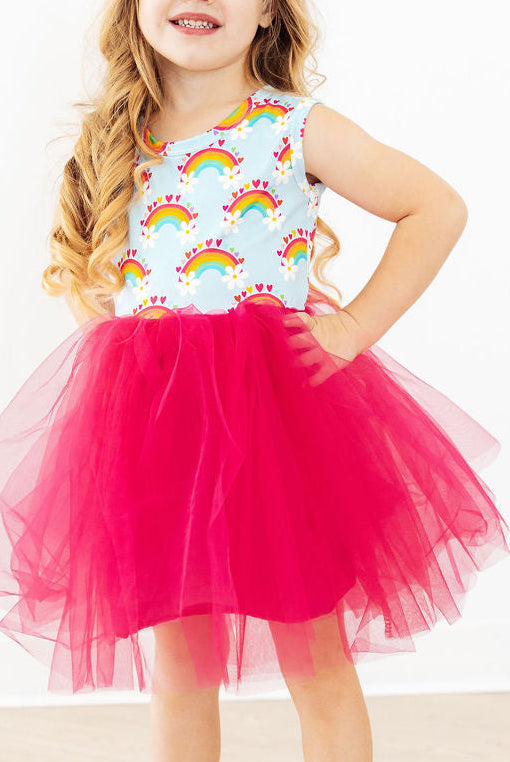 Buy Girls Tutu Dresses Online | Mila & Rose Buy Girls Tutu Dresses Online | Mila & Rose