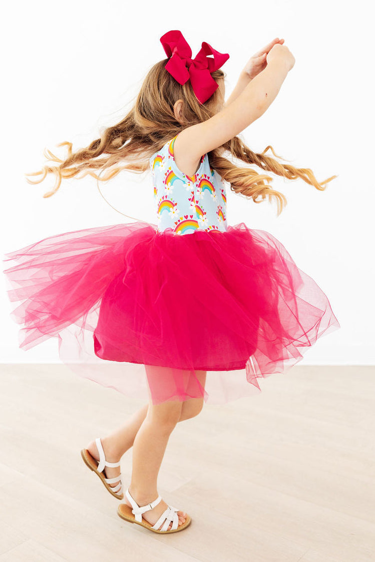Buy Girls Tutu Dresses Online | Mila & Rose Buy Girls Tutu Dresses Online | Mila & Rose