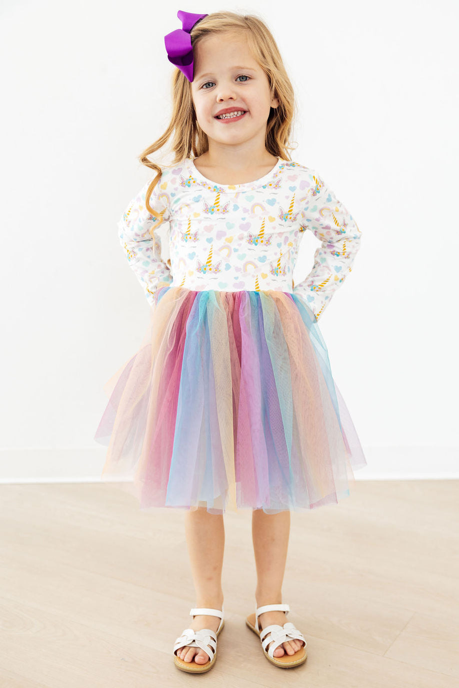 chinese dress ladies Amazon.com: Toddler Baby Girls Tutu Dress Solid Long Sleeve Tulle Dresses  Kids Fall Winter Holiday Birthday (Pink, 18-24 Months): Clothing, Shoes &  Jewelry