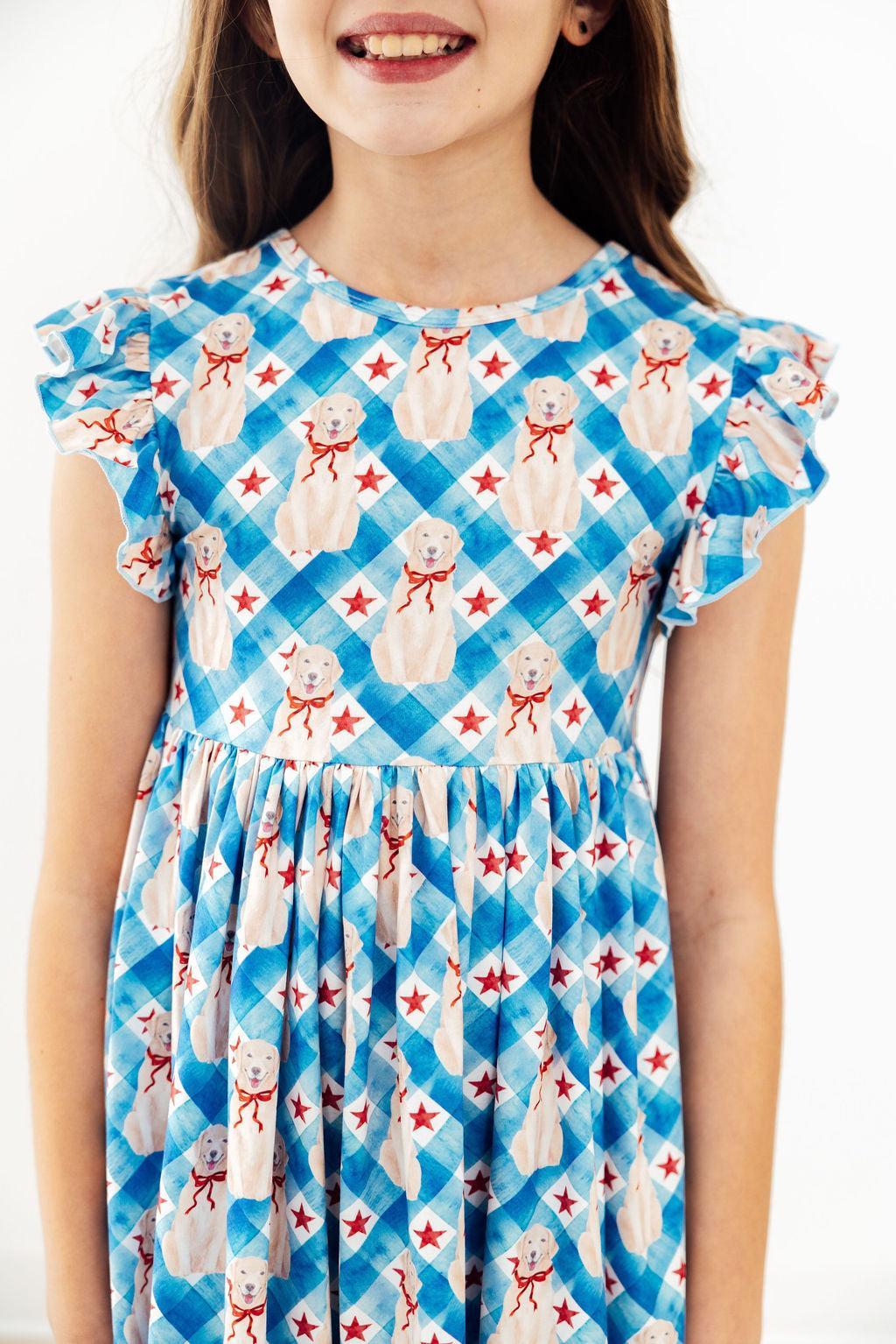 Little Girl Holiday Dresses | Shop Girls Dresses & Dresses for Toddlers Online - Mila & Rose | Mila & Rose Little Girl Holiday Dresses | Shop Girls Dresses & Dresses for Toddlers Online - Mila & Rose | Mila & Rose