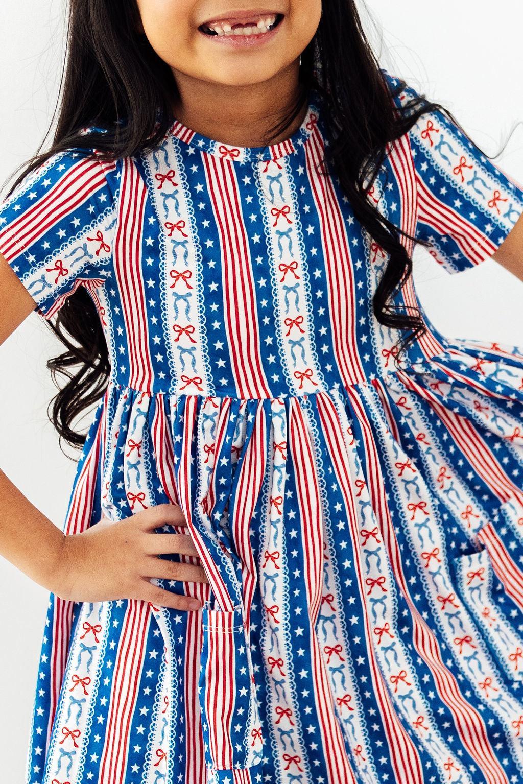 Little Girl Holiday Dresses | Shop Girls Dresses & Dresses for Toddlers Online - Mila & Rose | Mila & Rose Little Girl Holiday Dresses | Shop Girls Dresses & Dresses for Toddlers Online - Mila & Rose | Mila & Rose