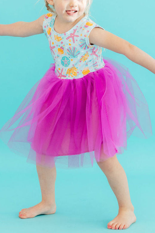 Buy Girls Tutu Dresses Online | Mila & Rose Buy Girls Tutu Dresses Online | Mila & Rose