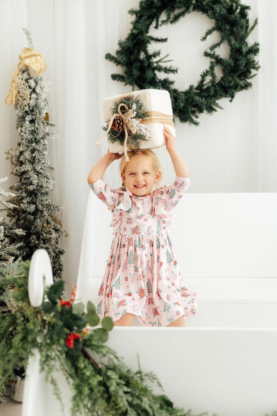 Christmas Dresses for Girls | Shop Girls Dresses & Dresses for Toddlers Online - Mila & Rose | Mila & Rose Christmas Dresses for Girls | Shop Girls Dresses & Dresses for Toddlers Online - Mila & Rose | Mila & Rose