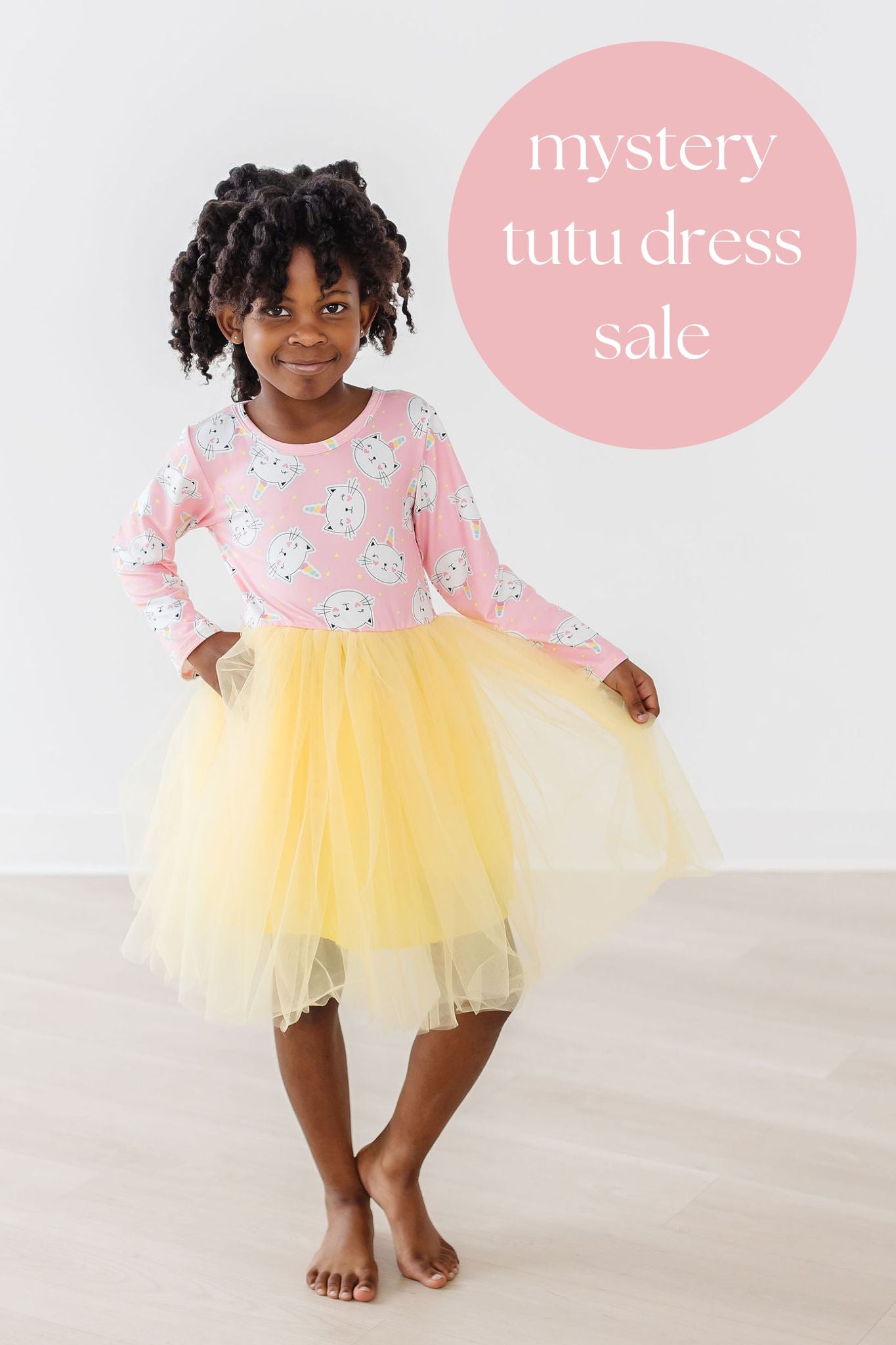 Girls Clothing Sale  Buy Girls Dresses On Sale & Toddler Clothes On Sale  Online - Mila & Rose - Mila & Rose ®