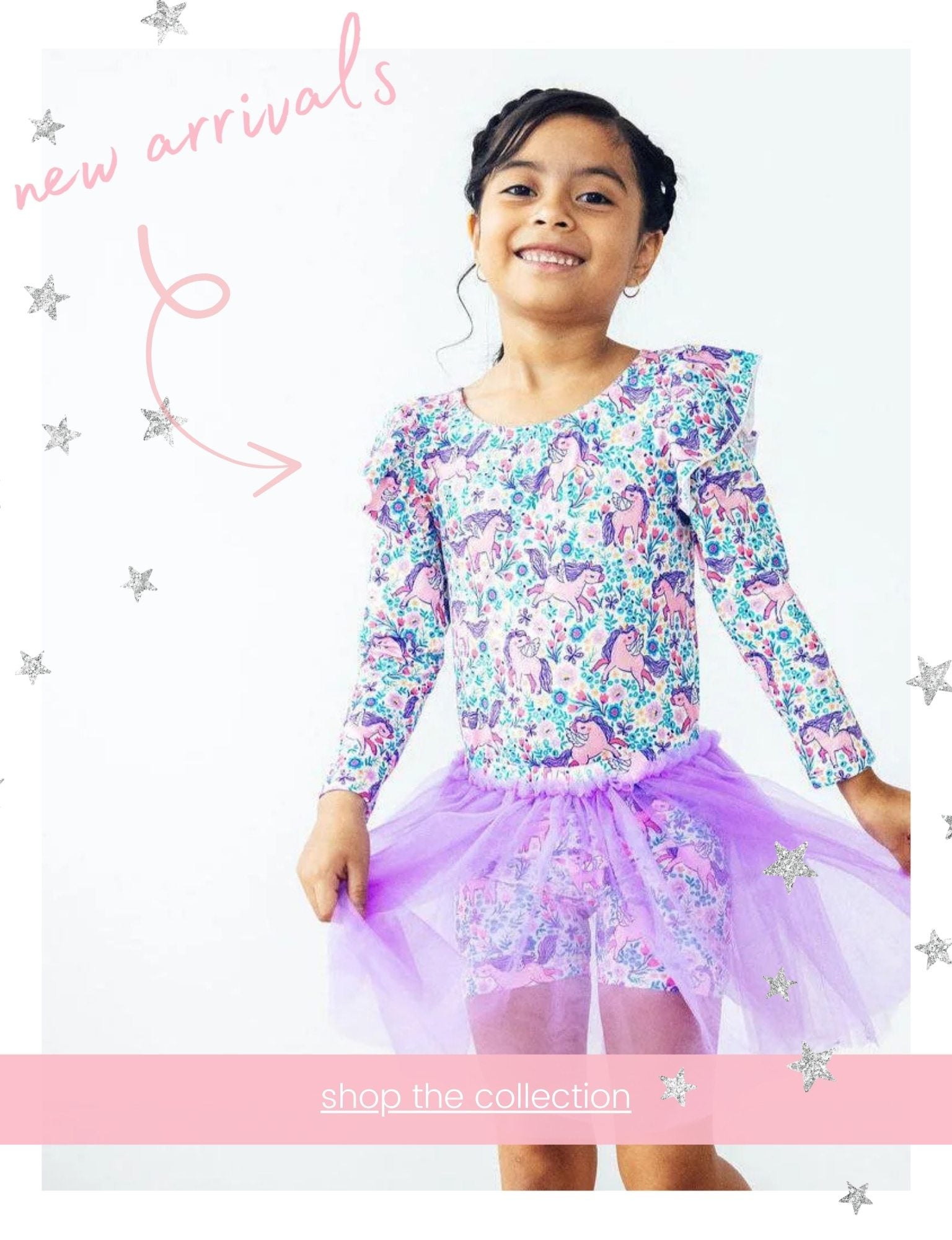 mila and rose girls twirl dresses for fall