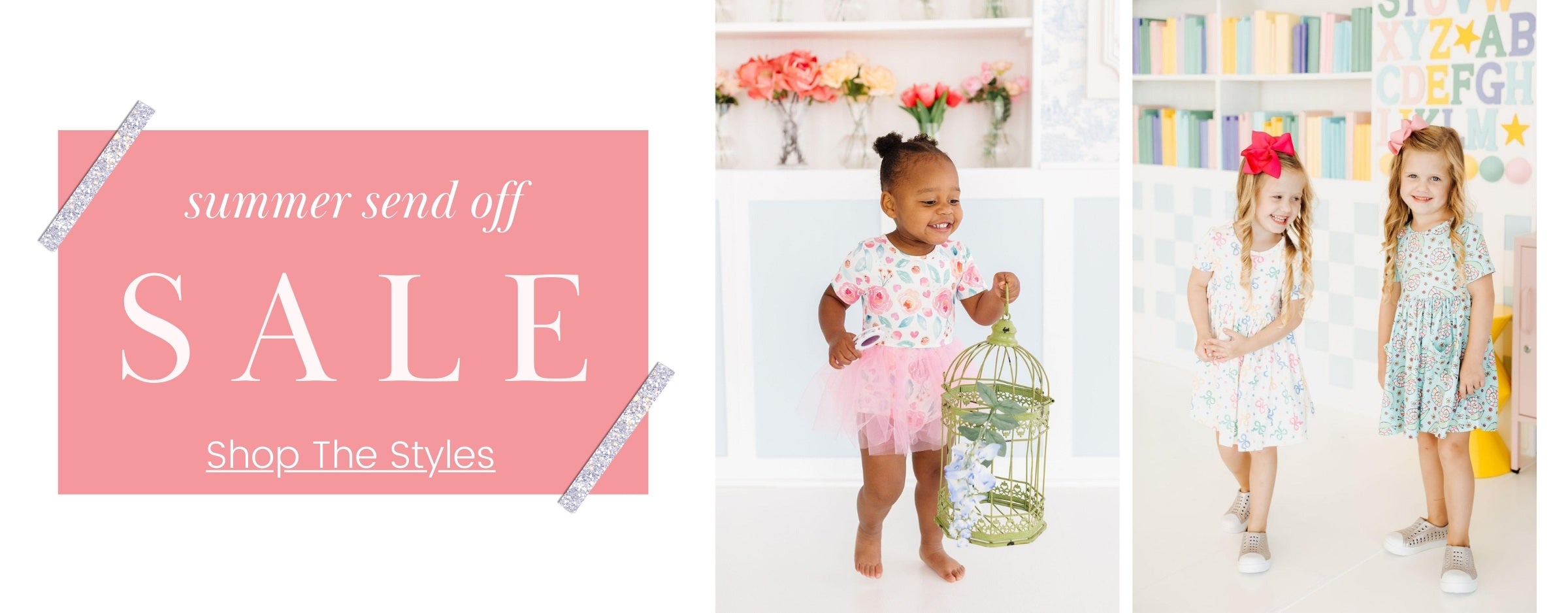 girls dresses on sale