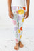 Happy Days Leggings-Mila & Rose ®