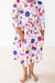 Happy Birthday Pocket Twirl Dress-Mila & Rose ®
