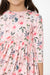SALE This Little Piggy Twirl Dress-Mila & Rose ®