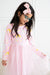 Spring Has Sprung Tutu Dress-Mila & Rose ®