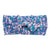 Shimmer & Shine Nylon Bow Headwrap-Mila & Rose ®