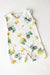 On the Farm Shorty One-Piece-Mila & Rose ®