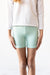Sage Twirl Shorts - NEW-Mila & Rose ®