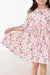 SALE This Little Piggy Twirl Dress-Mila & Rose ®