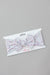 Better Together Nylon Bow Headwrap-Mila & Rose ®