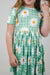 Off the Grid S/S Pocket Twirl Dress-Mila & Rose ®