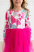 Light Hearted Tutu Dress-Mila & Rose ®