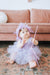 Lavender Tank Tutu Leotard-Mila & Rose ®